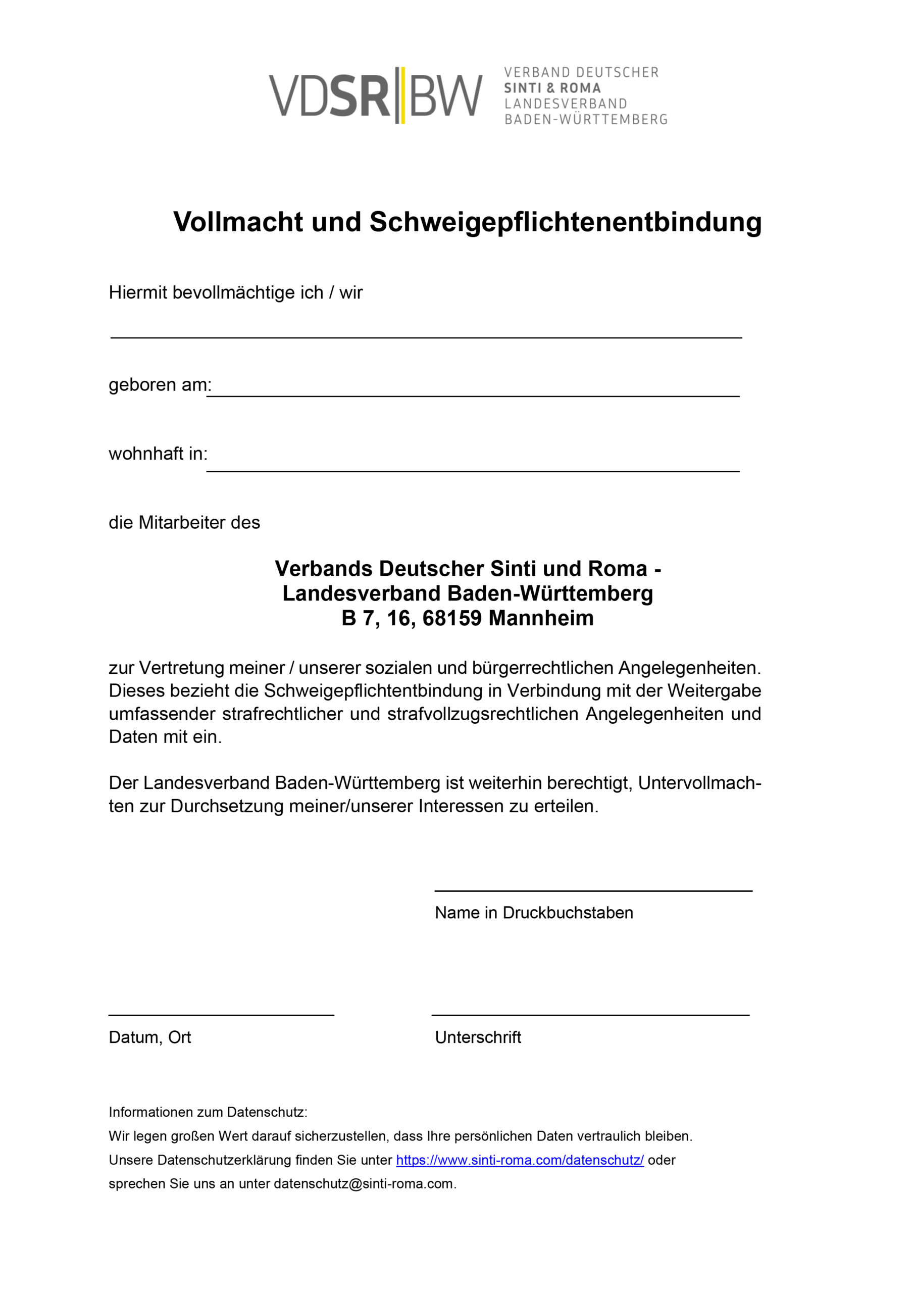Vollmacht_NEU