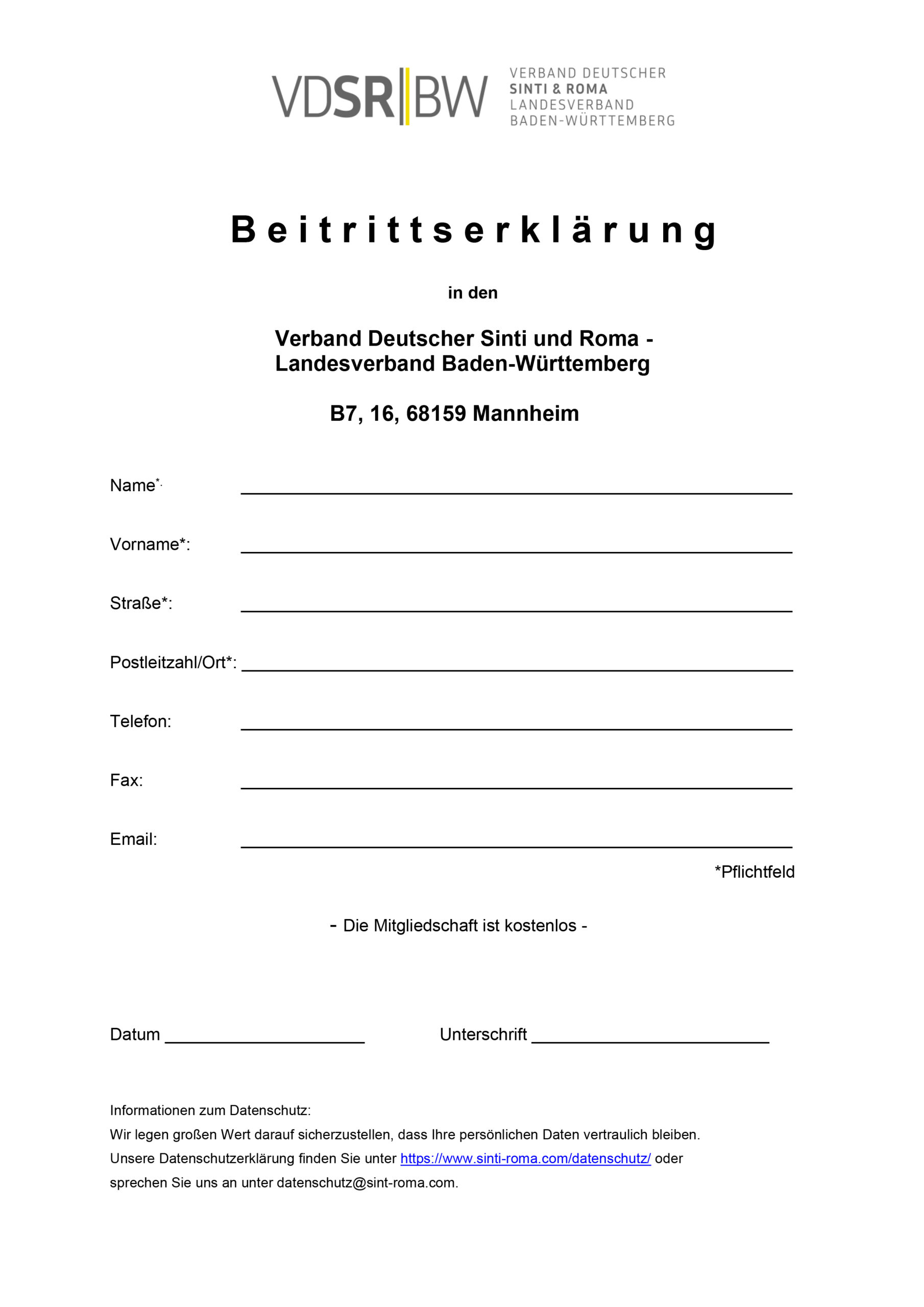Beitrittserklärung_NEU