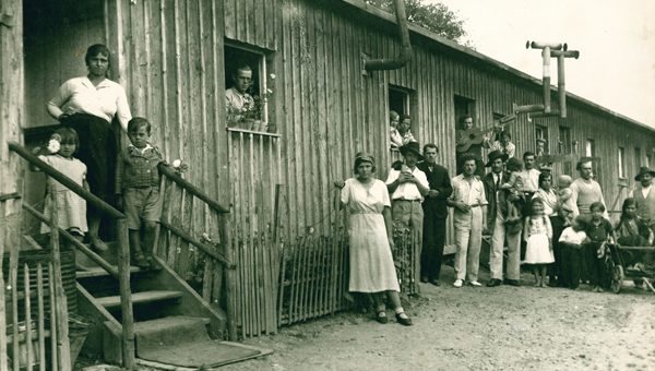 Foto-von-Stadt-Ravensburg-Haus-der-Stadtgeschichte-600x340