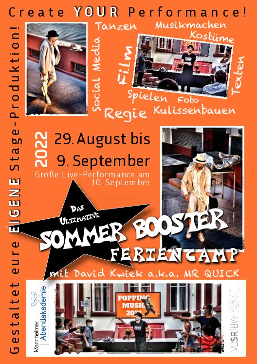 Flyer-Final-komprimiert3135-pdf