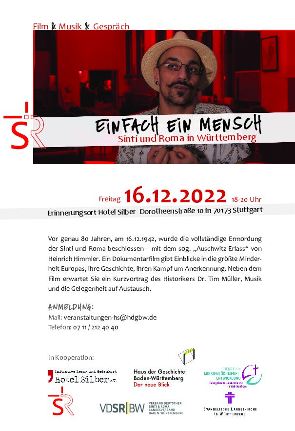 Einladung_einfach_ein_mensch