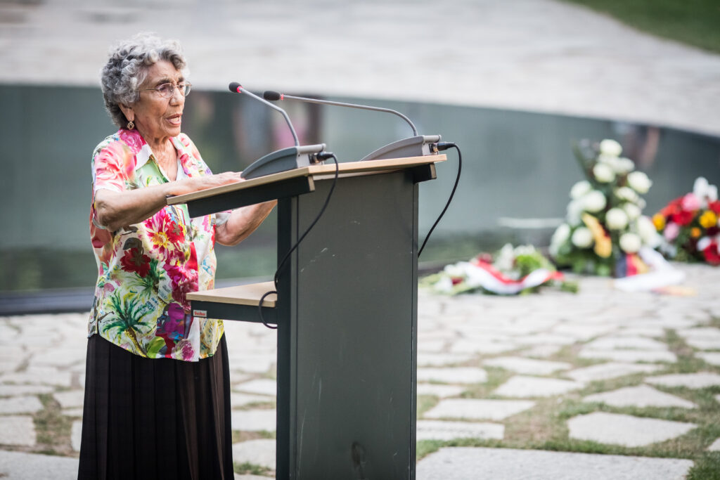 © Stiftung Denkmal, Foto: Marko Priske