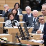 Landtag Tim BWe7de5eb9-36bd-4f8c-857c-db4a3e93c28b