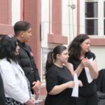 P1023195