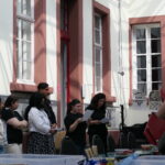P1023225