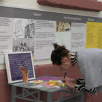 P1023235