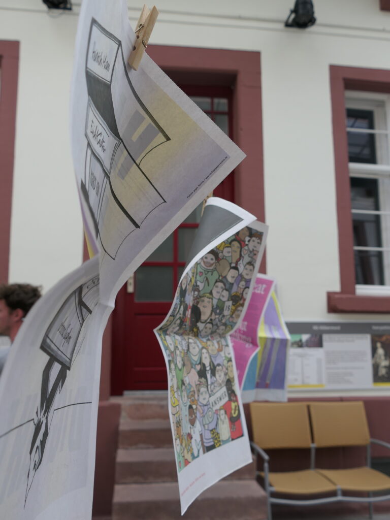 P1023255