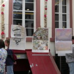 P1023264