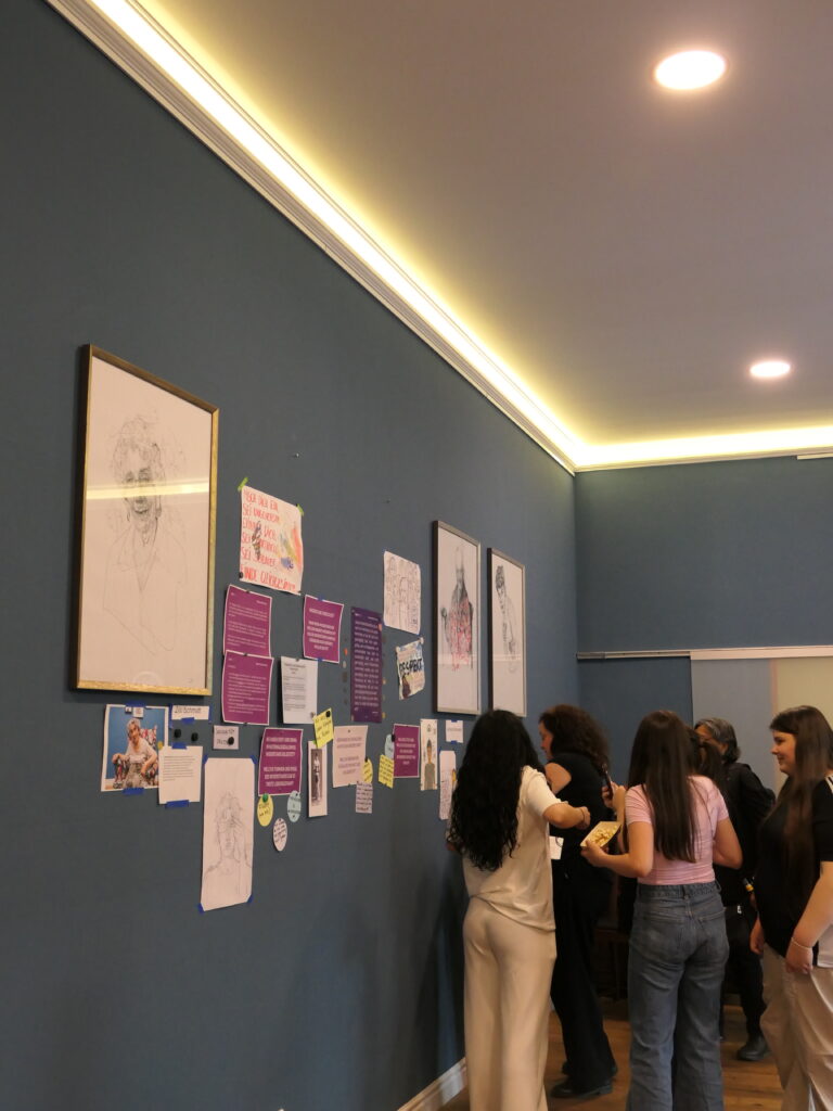 P1023268