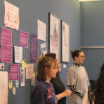 P1023328