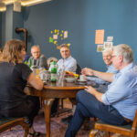 26_Mannheim_18. August 2025_15-41-11