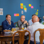 34_Mannheim_18. August 2025_15-43-36