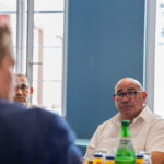 43_Mannheim_18. August 2025_16-31-38
