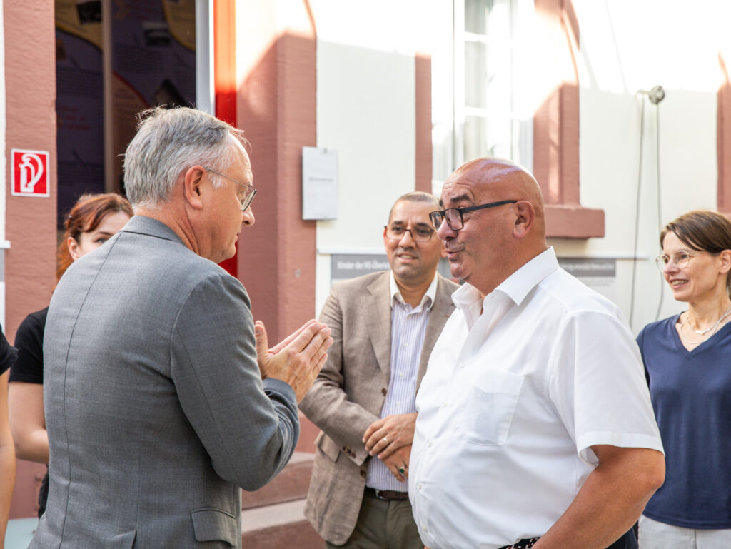 52_Mannheim_18. August 2025_16-44-16