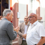 52_Mannheim_18. August 2025_16-44-16