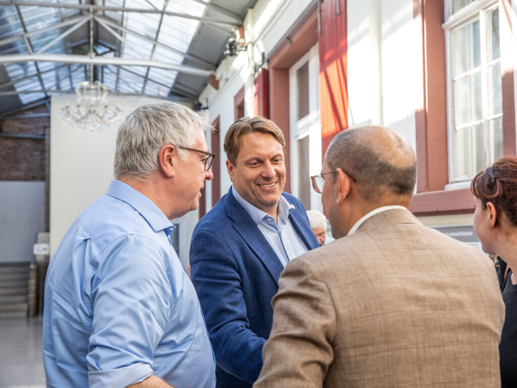 54_Mannheim_18. August 2025_16-45-19