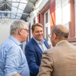 54_Mannheim_18. August 2025_16-45-19
