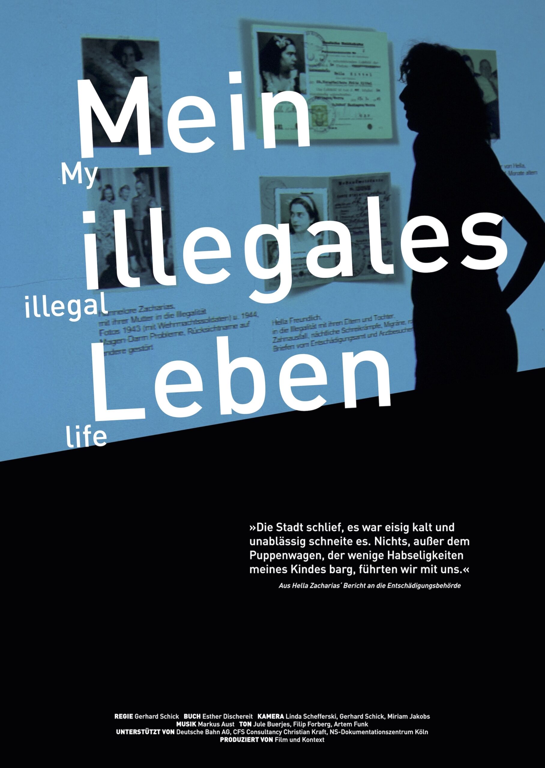 Flyer_MeinillegalesLeben_RZ