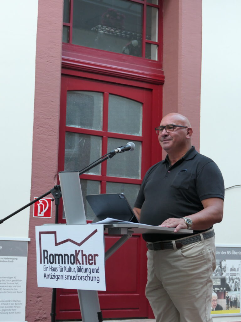 P1023352