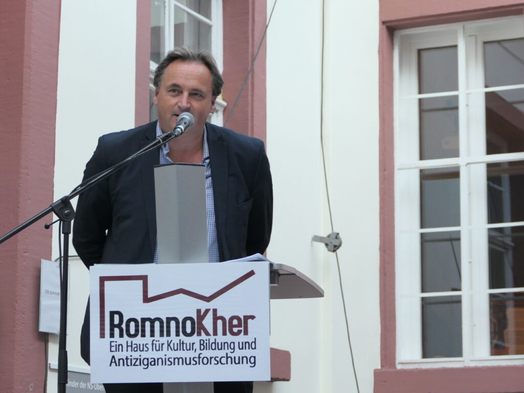 P1023356