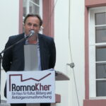 P1023356