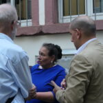 P1023536