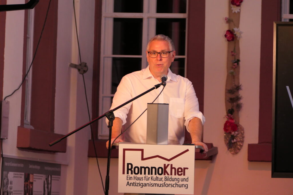 P1023665