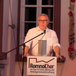 P1023665