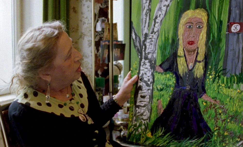 der-offene-blick-szenenbild-1