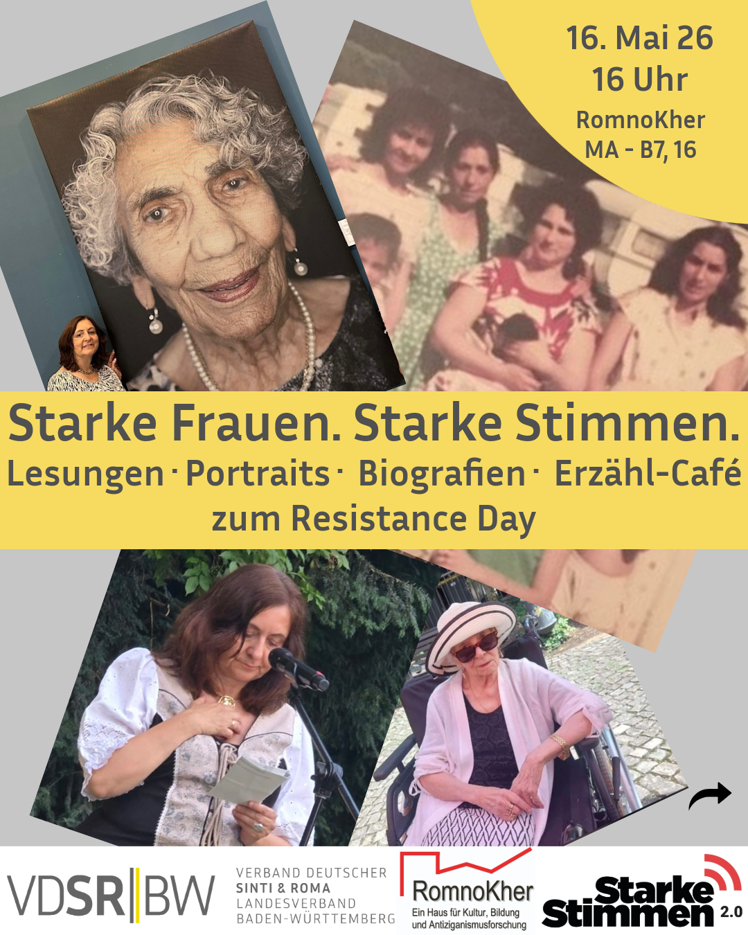 Resistance Day Ankündigung-1-template VDSR VA