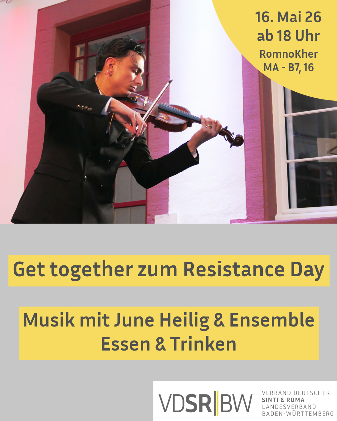 Resistance Day Ankündigung-4-template VDSR VA