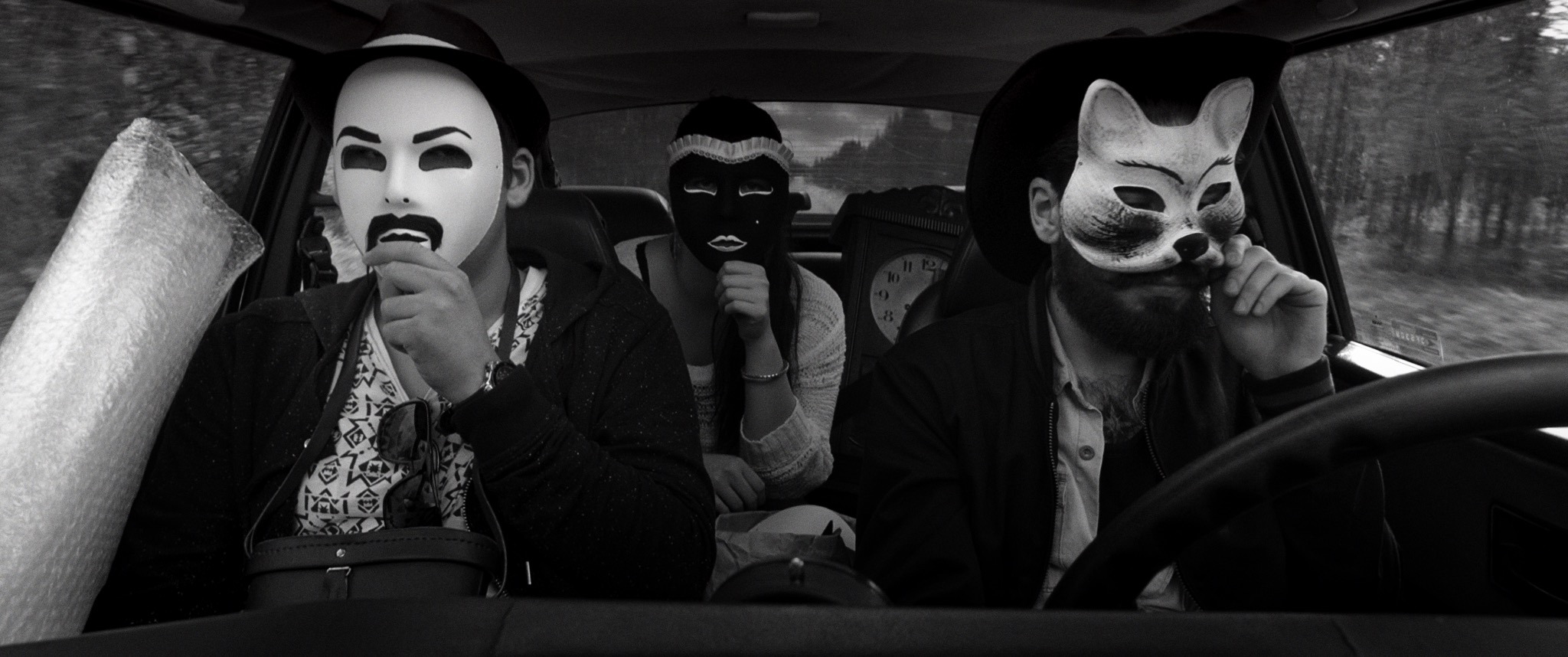 The-Garbage_Helicopter_filmstill_02