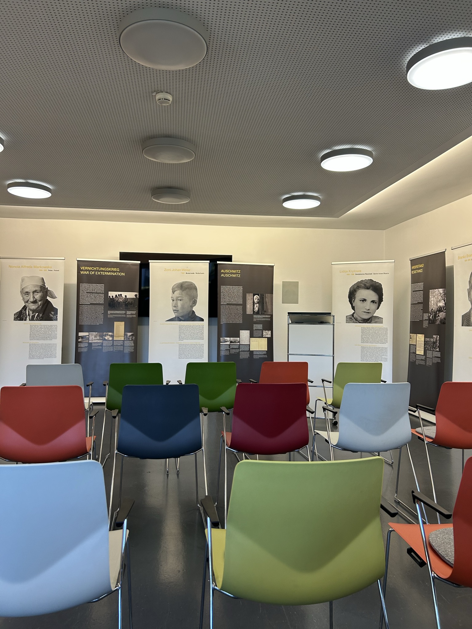 signal-2026-04-09-09-31-51-505-4