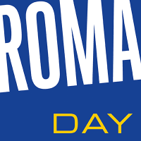 Logo_Romaday_web_2019